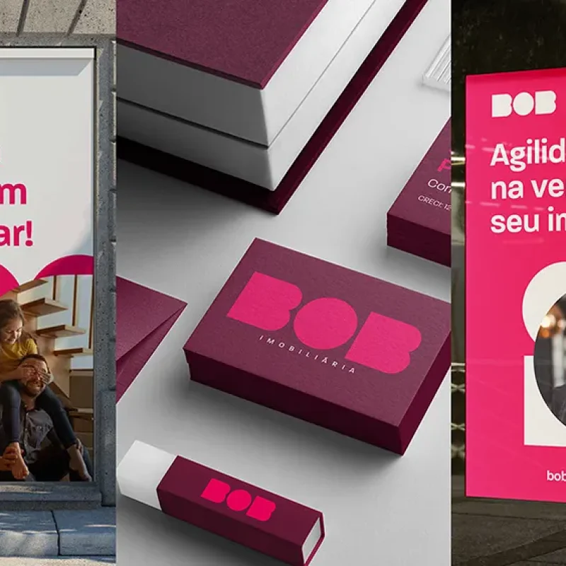 portfolio-savana-publicidade-propaganda-campinas-offline-bob-imoveis