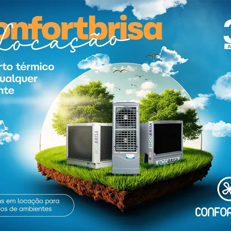 portfolio-savana-publicidade-propaganda-campinas-offline-campanha-confortbrisa