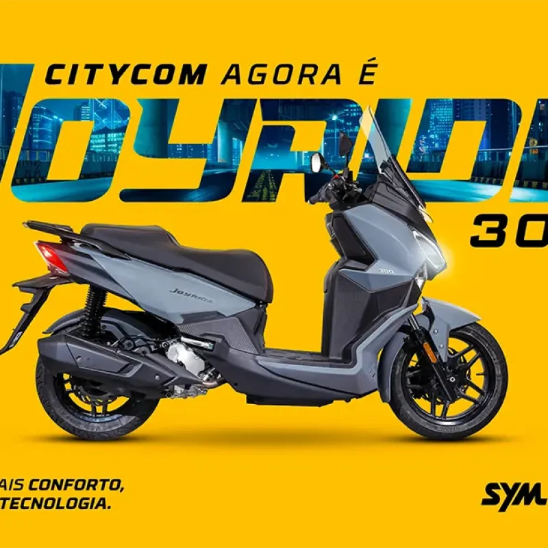 portfolio-savana-publicidade-propaganda-campinas-offline-campanha-dafra-motos-joyride