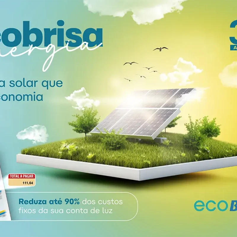 portfolio-savana-publicidade-propaganda-campinas-offline-campanha-ecobrisa-energia