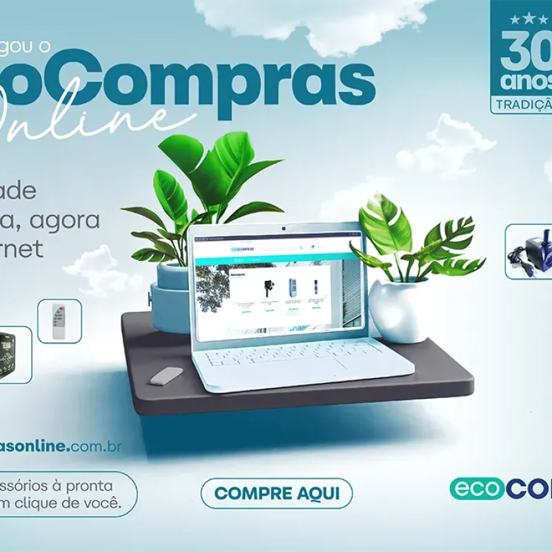 portfolio-savana-publicidade-propaganda-campinas-offline-campanha-ecocompras
