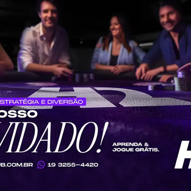 portfolio-savana-publicidade-propaganda-campinas-offline-campanha-h2-poker-voce-nosso-convidado
