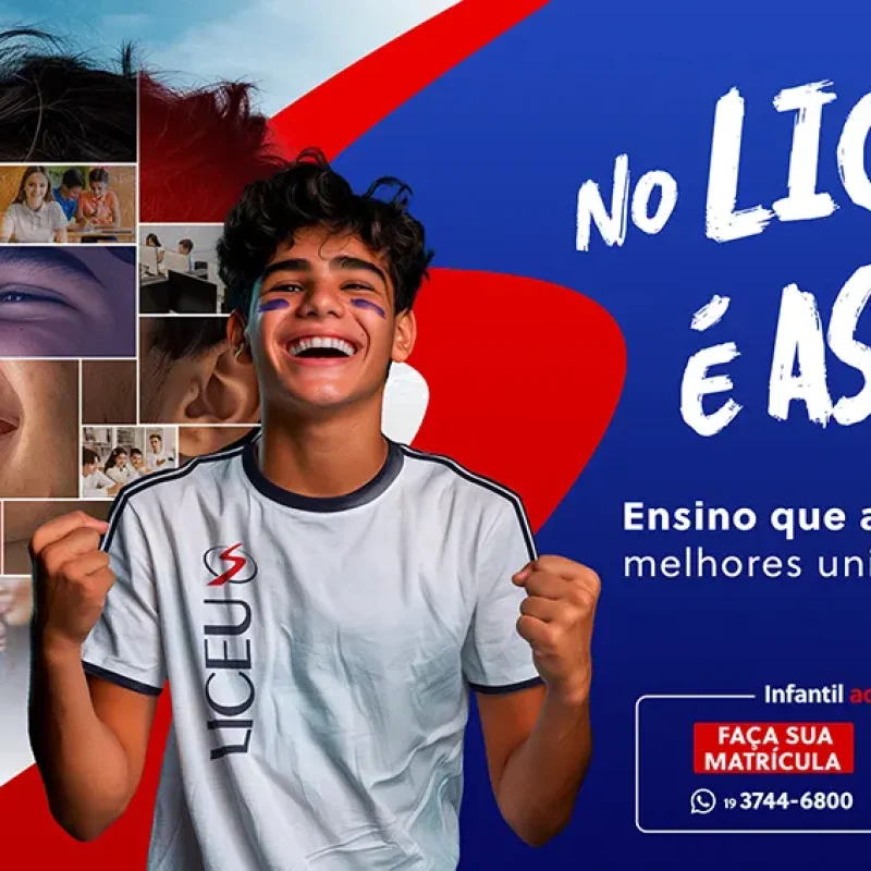 portfolio-savana-publicidade-propaganda-campinas-offline-campanha-liceu-no-liceu-e-assim-01
