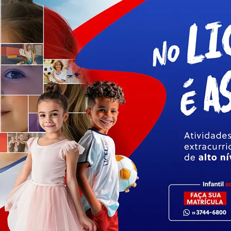 portfolio-savana-publicidade-propaganda-campinas-offline-campanha-liceu-no-liceu-e-assim-02