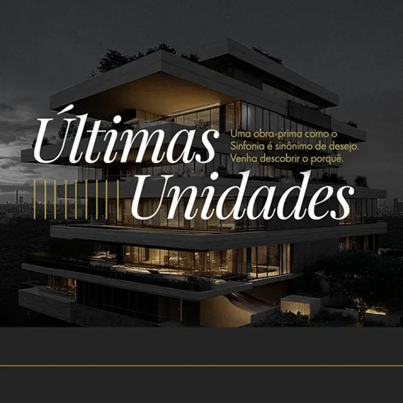 portfolio-savana-publicidade-propaganda-campinas-offline-campanha-sinfonia-residencial-01
