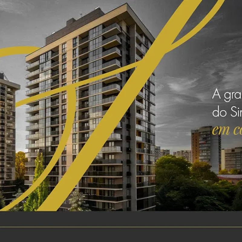 portfolio-savana-publicidade-propaganda-campinas-offline-campanha-sinfonia-residencial-02