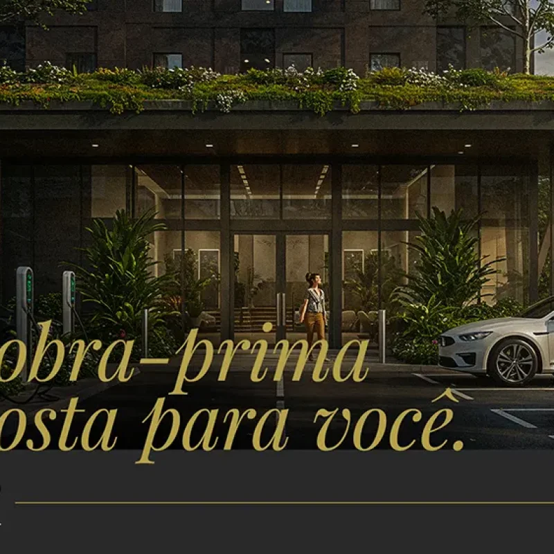 portfolio-savana-publicidade-propaganda-campinas-offline-campanha-sinfonia-residencial-03