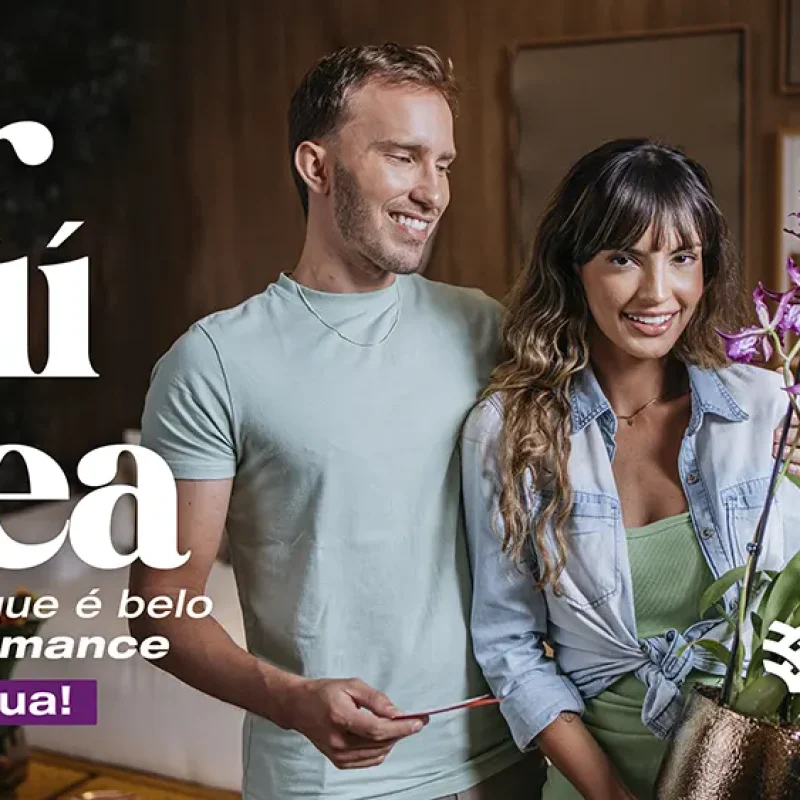 portfolio-savana-publicidade-propaganda-campinas-offline-campanha-veiling-02