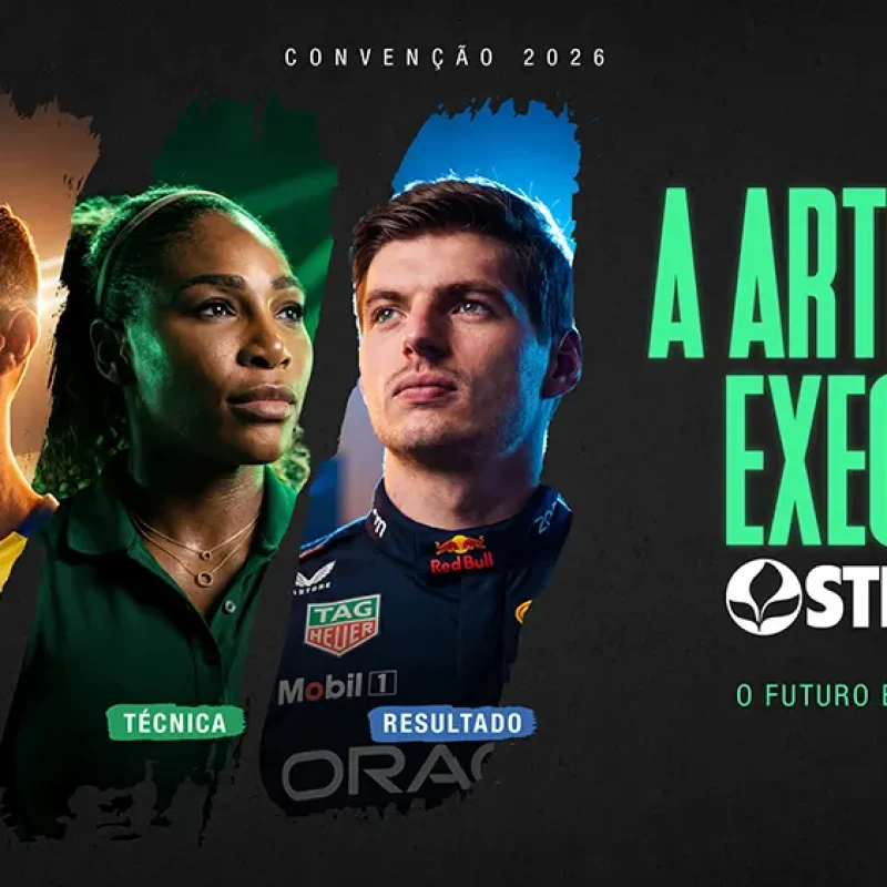 portfolio-savana-publicidade-propaganda-campinas-offline-convencao-stine