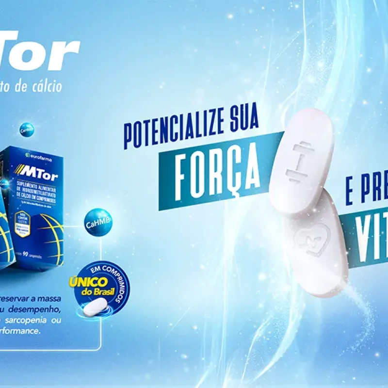 portfolio-savana-publicidade-propaganda-campinas-offline-eurofarma