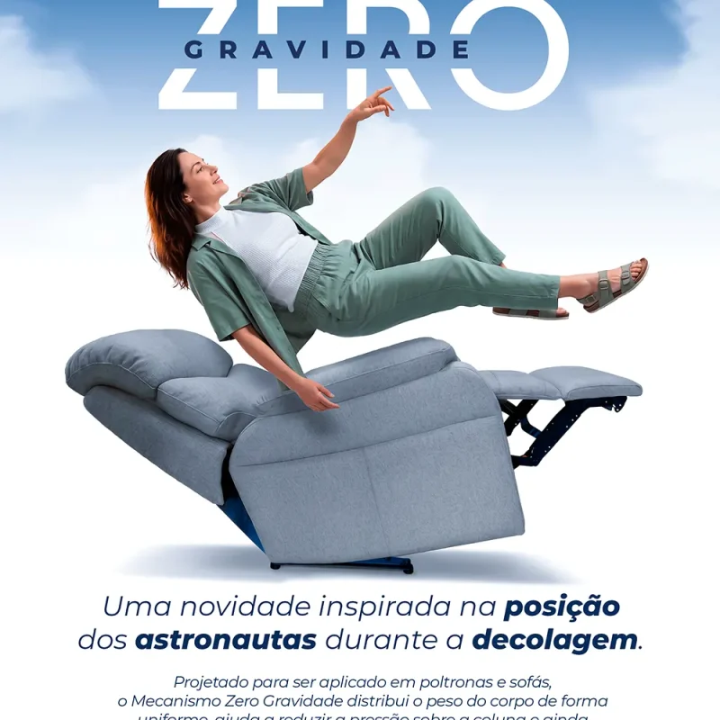 portfolio-savana-publicidade-propaganda-campinas-offline-gravidade-zero-leggett