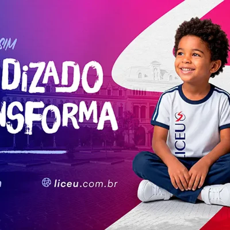 portfolio-savana-publicidade-propaganda-campinas-offline-kv-liceu