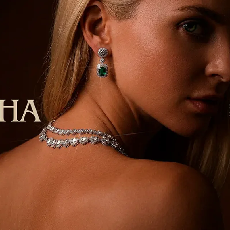 portfolio-savana-publicidade-propaganda-campinas-offline-kv-radha