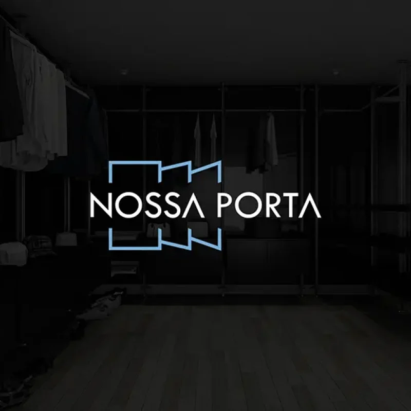 portfolio-savana-publicidade-propaganda-campinas-offline-logo-porta