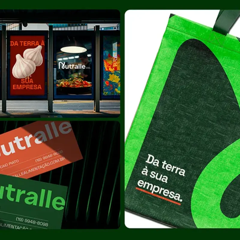 portfolio-savana-publicidade-propaganda-campinas-offline-nutralle