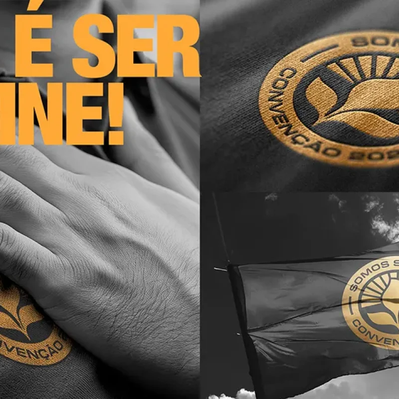portfolio-savana-publicidade-propaganda-campinas-offline-stine-sementes