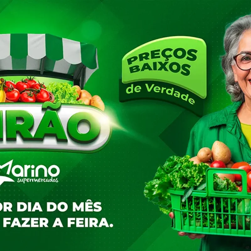 portfolio-savana-publicidade-propaganda-campinas-offline-supermercado-marino