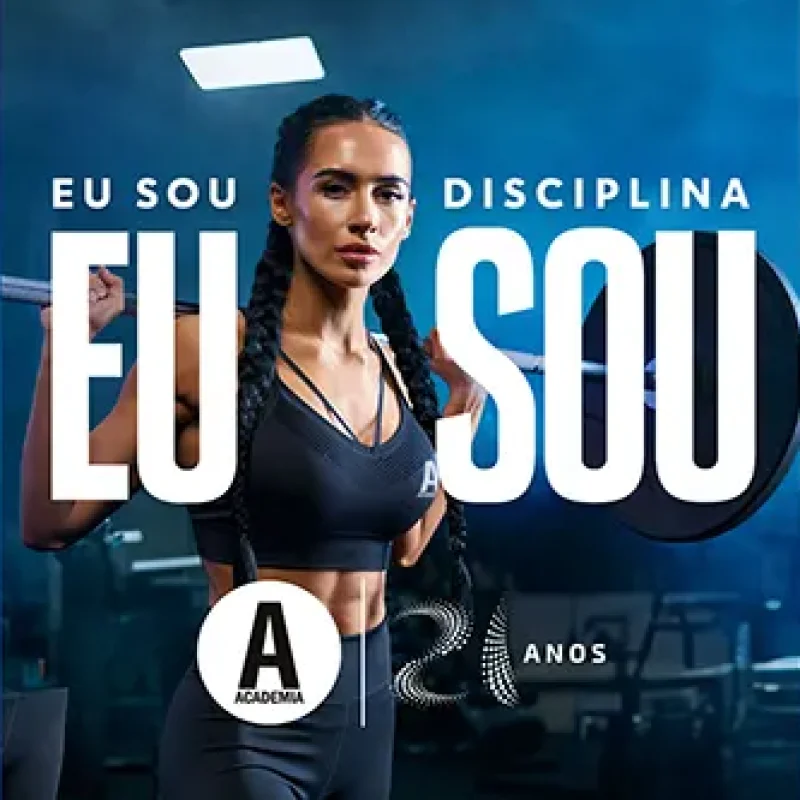 portfolio-savana-publicidade-propaganda-campinas-online-campanha-a-academia-sou-a
