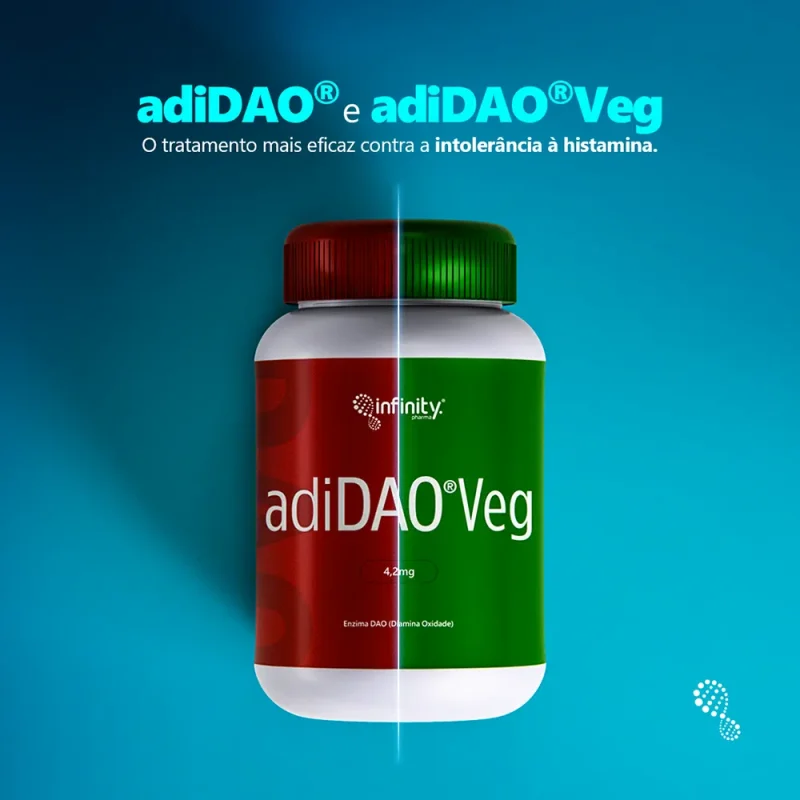portfolio-savana-publicidade-propaganda-campinas-online-post-adidao-infinity
