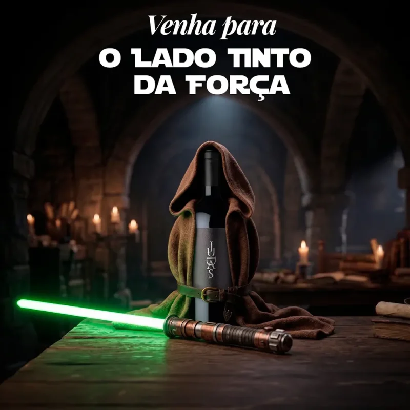 portfolio-savana-publicidade-propaganda-campinas-online-post-sir-wine